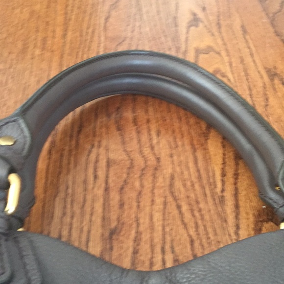 Marc Jacobs Classic Q Francesca bag - Picture 7 of 8